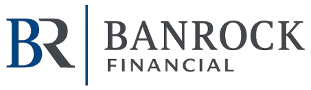 Banrock Financial