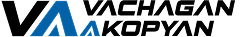 loan.rankupdemos.xyz