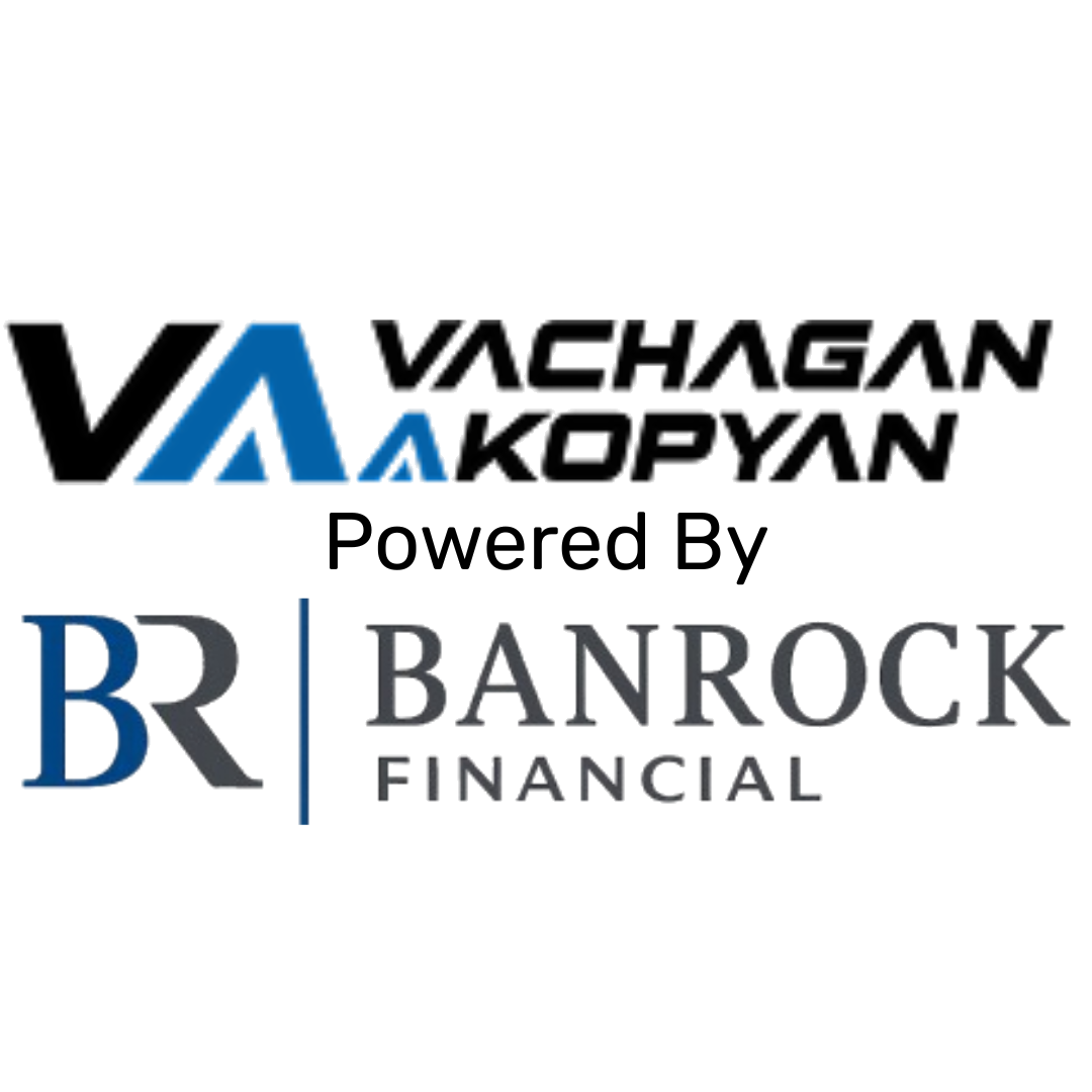 Vaughn The Lender